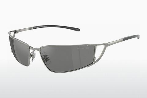 Sonnenbrille Arnette THE JUNCTION (AN3093 741/6G)