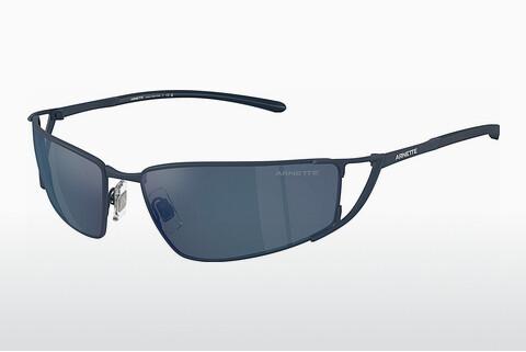 Sonnenbrille Arnette THE JUNCTION (AN3093 749/55)