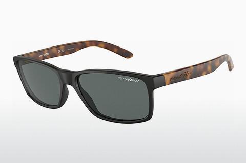 Sunglasses Arnette SLICKSTER (AN4185 227381)