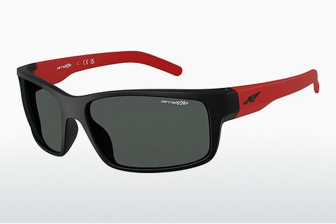 Sunglasses Arnette FASTBALL (AN4202 275887)