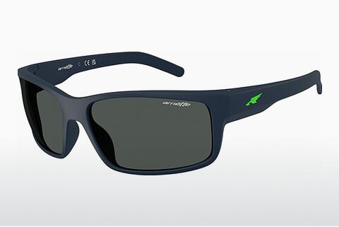 Sunglasses Arnette FASTBALL (AN4202 275987)