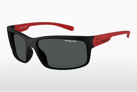 Sonnenbrille Arnette FASTBALL 2.0 (AN4242 275887)