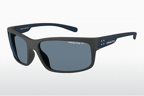 Sonnenbrille Arnette FASTBALL 2.0 (AN4242 28412V)