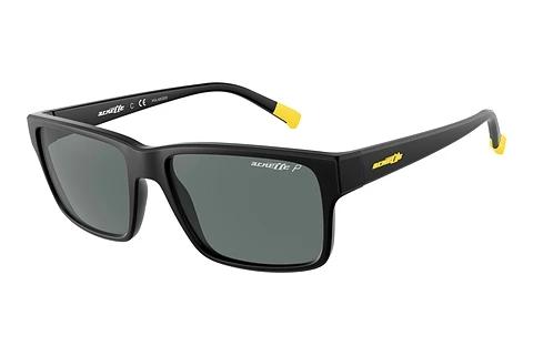 Sonnenbrille Arnette DASHANZI (AN4254 01/81)