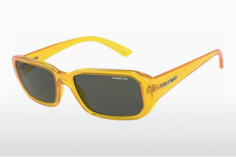 Slnečné okuliare Arnette Gringo (AN4265 265587)