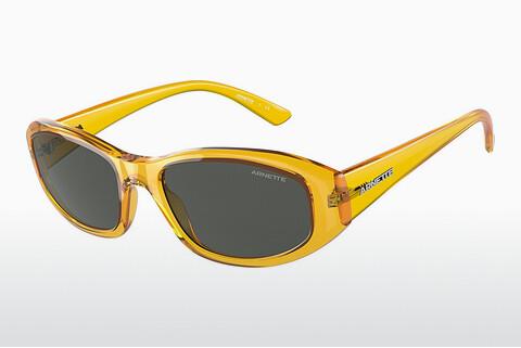 Sunčane naočale Arnette Lizard (AN4266 265587)