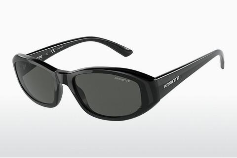 Sunglasses Arnette Lizard (AN4266 41/87)