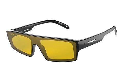 Sonnenbrille Arnette Syke (AN4268 41/AN)