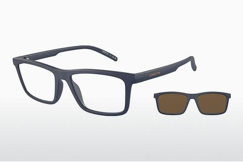 Solglasögon Arnette HYPNO (AN4274 27161W)