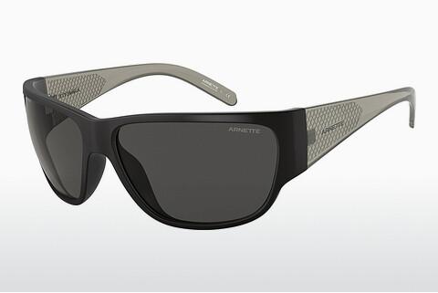 Sunglasses Arnette WOLFLIGHT (AN4280 272187)