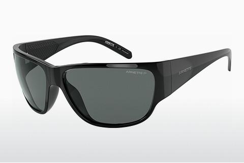 Sunglasses Arnette WOLFLIGHT (AN4280 41/81)