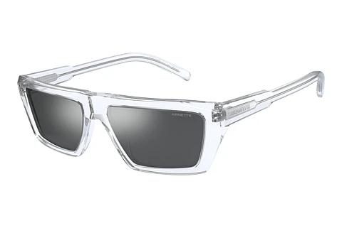 Zonnebril Arnette WOOBAT (AN4281 11996G)