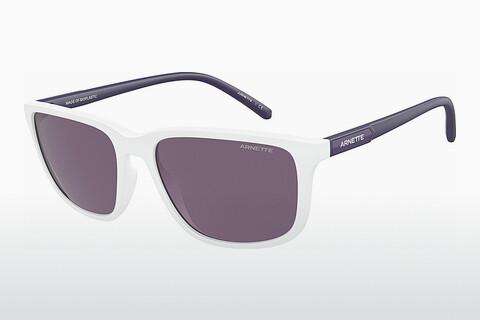 Sunglasses Arnette PIRX (AN4288 27791A)