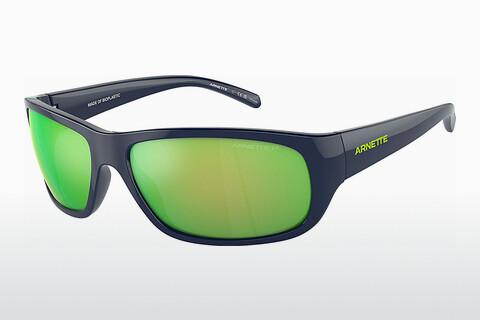 Sunglasses Arnette UKA-UKA (AN4290 27541I)