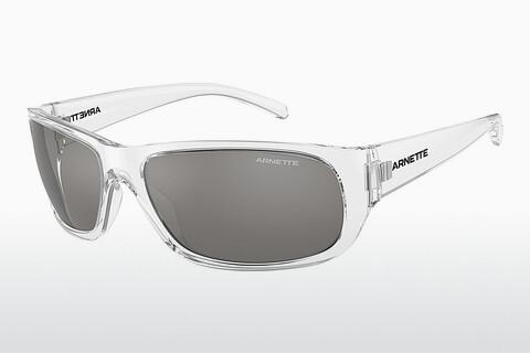 Ophthalmic Glasses Arnette UKA-UKA (AN4290 27556G)