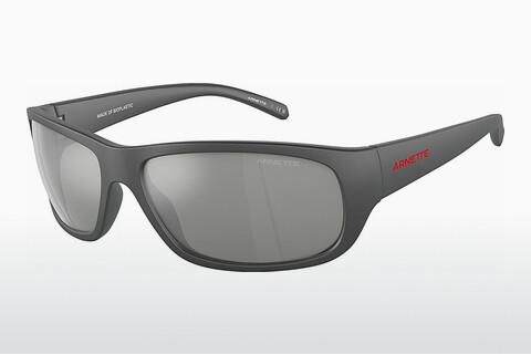 Sunglasses Arnette UKA-UKA (AN4290 28706G)