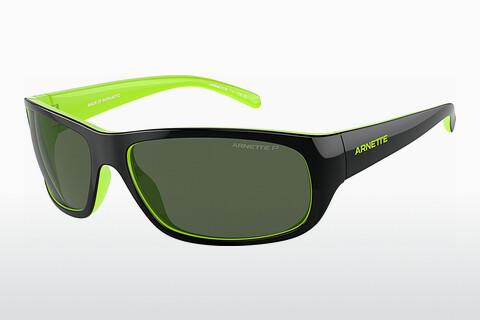 Sunglasses Arnette UKA-UKA (AN4290 29429A)