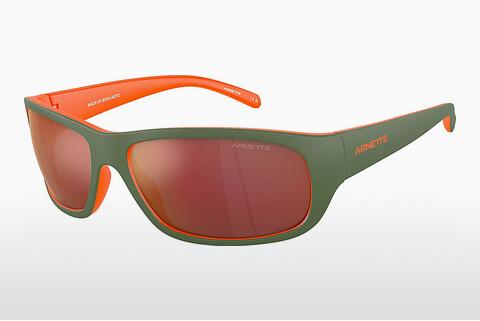 Sunglasses Arnette UKA-UKA (AN4290 29436Q)