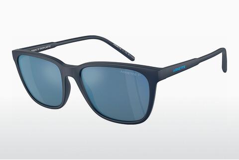 Sunglasses Arnette CORTEX (AN4291 275922)