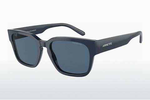 Sunglasses Arnette TYPE Z (AN4294 122180)