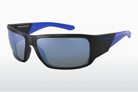 Sunglasses Arnette SNAP II (AN4297 280622)