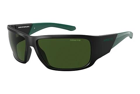 Ophthalmic Glasses Arnette SNAP II (AN4297 280771)