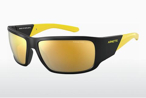 Sunglasses Arnette SNAP II (AN4297 28085A)