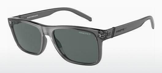 Ophthalmic Glasses Arnette BANDRA (AN4298 278681)