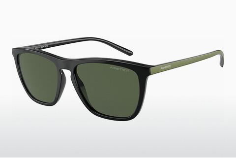 Sunglasses Arnette FRY (AN4301 27539A)