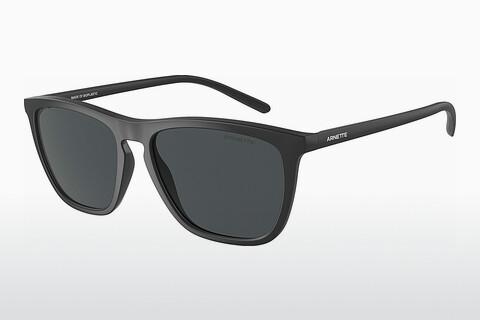 Sunglasses Arnette FRY (AN4301 275887)