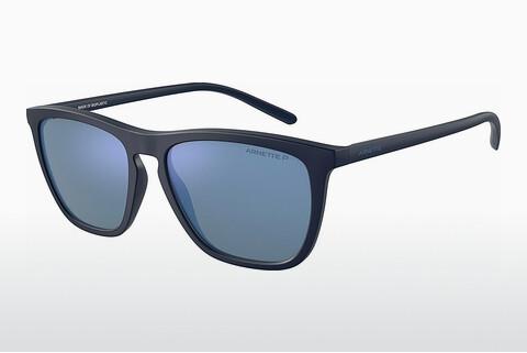 Sunglasses Arnette FRY (AN4301 275922)