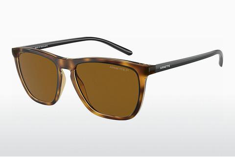 Sunglasses Arnette FRY (AN4301 277083)