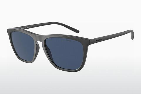 Sunglasses Arnette FRY (AN4301 278680)