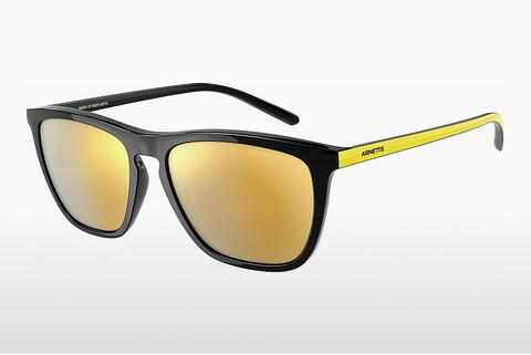 Sunglasses Arnette FRY (AN4301 27975A)