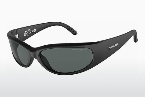 Sunglasses Arnette CATFISH (AN4302 275881)