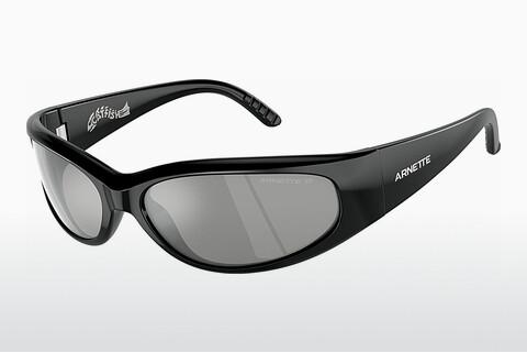 Sunglasses Arnette CATFISH (AN4302 2900Z3)