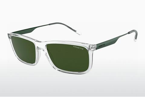 Sunglasses Arnette NOSY (AN4305 275471)