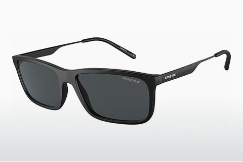 Sunglasses Arnette NOSY (AN4305 275887)