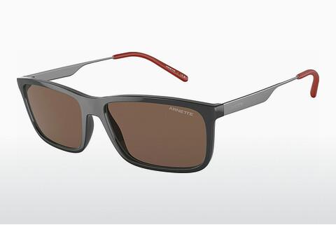 Sunglasses Arnette NOSY (AN4305 284373)