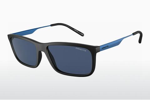 Sunglasses Arnette NOSY (AN4305 284980)