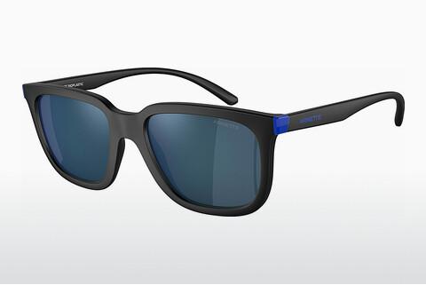 Sunglasses Arnette PLAKA (AN4306 275855)