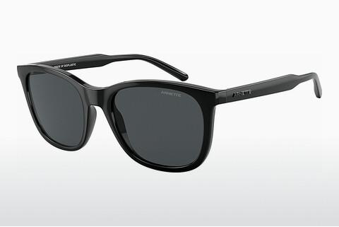 Sunglasses Arnette WOLAND (AN4307 275387)