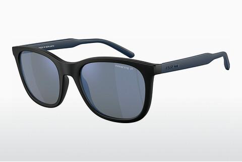 Sunglasses Arnette WOLAND (AN4307 275822)