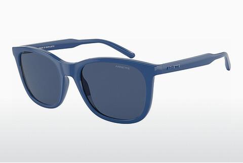 Sunglasses Arnette WOLAND (AN4307 283680)