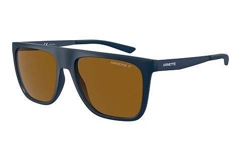 Ophthalmic Glasses Arnette CHAPINERO II (AN4313 275983)