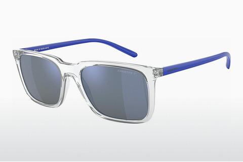 Sunglasses Arnette TRIGON (AN4314 275222)