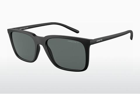 Sunglasses Arnette TRIGON (AN4314 275881)