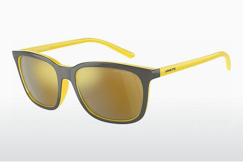Sunglasses Arnette C'ROLL (AN4316 28815A)