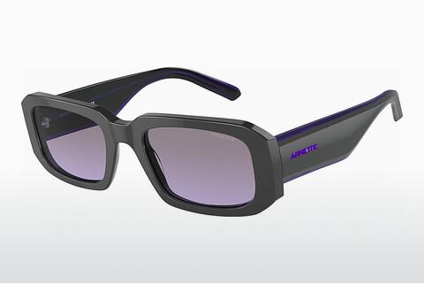 Sunglasses Arnette THEKIDD (AN4318 12404Q)