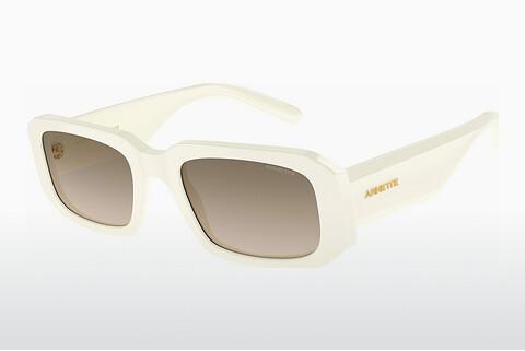 Sunglasses Arnette THEKIDD (AN4318 124513)